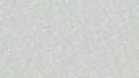 Stephany Malibu online show from 06-16-26, 11:46