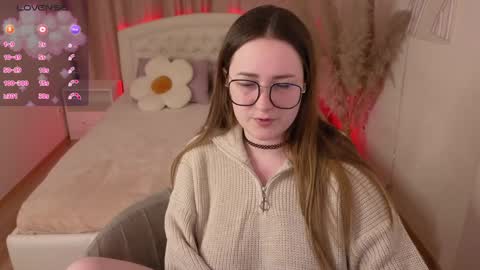Emma online show from 12-14-24, 10:07