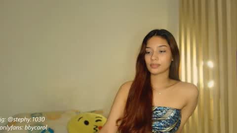 Snapshot of steph_y1030 chatting on 04-23-26, 02:13 stephany online show from 04-23-26, 02:13