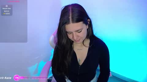 Emma online show from 11-29-25, 05:10