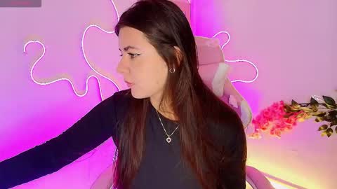 Emma online show from 02-06-26, 11:19