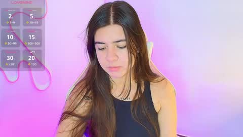 Emma online show from 04-21-26, 11:29