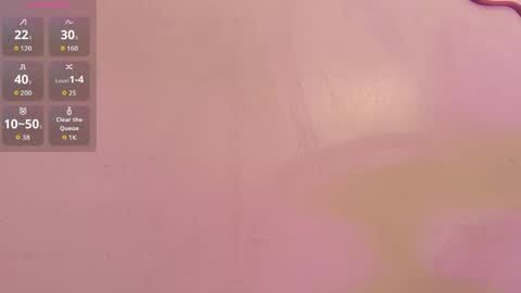 Emma online show from 04-29-26, 11:11