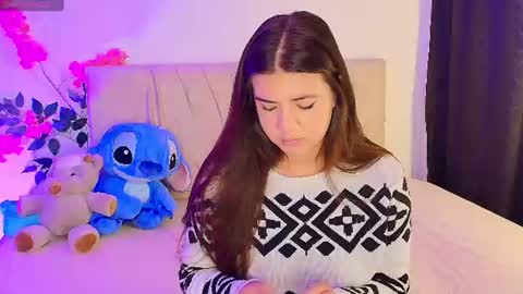 Emma online show from 06-11-26, 11:47