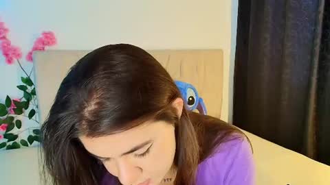 Emma online show from 07-03-26, 12:22