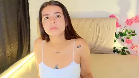 Emma online show from 07-24-26, 06:00