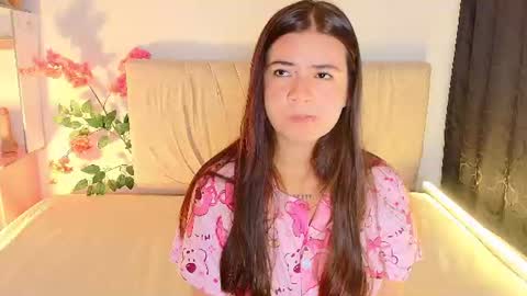 Emma online show from 07-25-26, 05:38