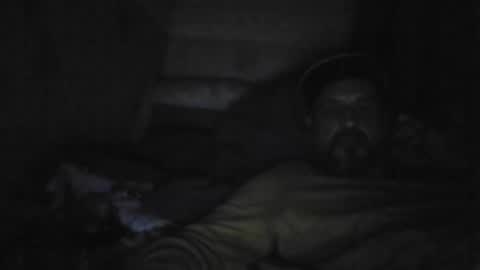 Snapshot of stephan6078 chatting on 01-10-25, 06:42 stephan6078 online show from 01-10-25, 06:42