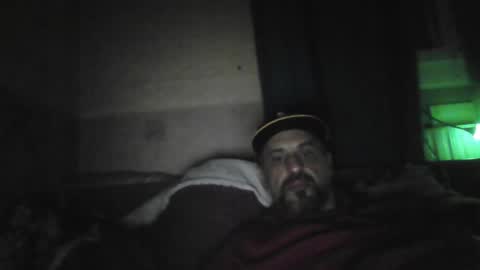 Snapshot of stephan6078 chatting on 01-11-25, 05:31 stephan6078 online show from 01-11-25, 05:31