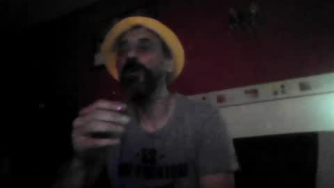 Snapshot of stephan6078 chatting on 07-12-26, 04:36 stephan6078 online show from 07-12-26, 04:36