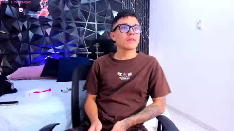 Snapshot of stephanandsamantha chatting on 09-26-25, 08:57 stephanandsamantha online show from 09-26-25, 08:57