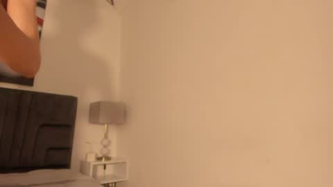 Stephane Rousseau online show from 06-01-26, 10:39