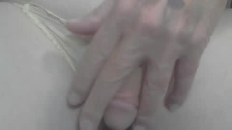 gurls love to have fun online show from 12-16-24, 02:16