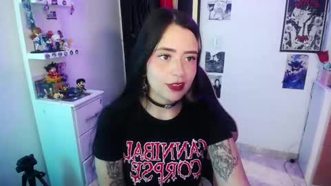 joha cosmo online show from 12-04-25, 10:18