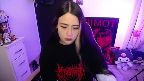 joha cosmo online show from 02-02-26, 10:52