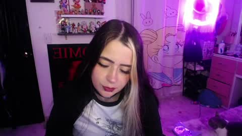 joha cosmo online show from 05-16-26, 12:51