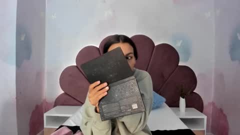 Stefff  online show from 03-15-26, 12:11