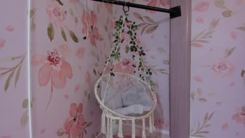 Stefff  online show from 03-29-26, 04:18