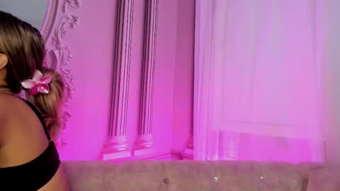 Stefff  online show from 04-13-26, 02:17