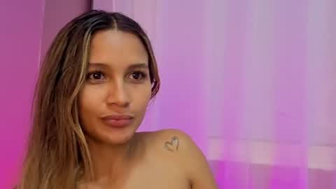 Stefff  online show from 06-13-26, 10:08