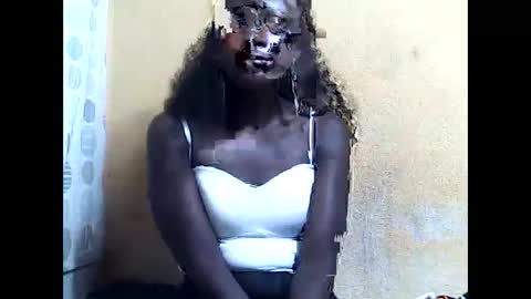 stephania12112343 online show from 06-01-26, 06:15