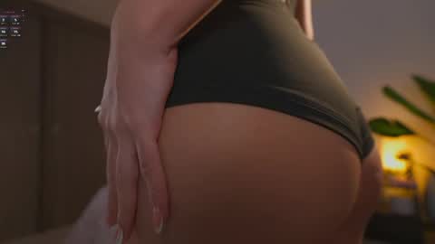 stephania_let online show from 04-29-26, 05:30