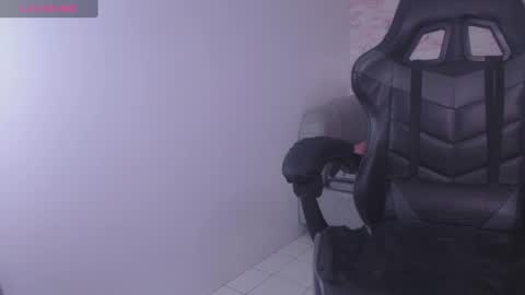 Stephania online show from 12-11-24, 06:58