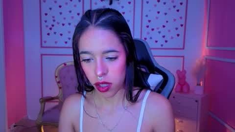 Stephania online show from 01-15-26, 12:10