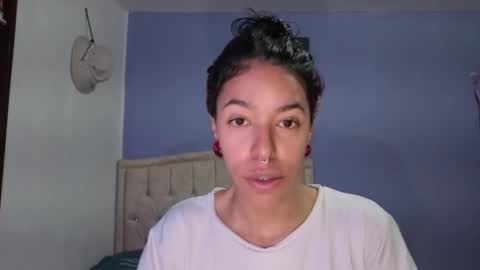 Stephania online show from 03-13-26, 02:45