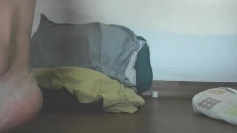 stephaniawett online show from 10-06-25, 08:34