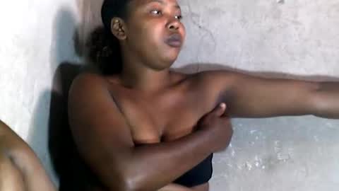 Snapshot of stephanie172 chatting on 11-07-25, 06:35 stephanie172 online show from 11-07-25, 06:35