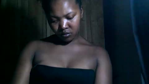 Snapshot of stephanie172 chatting on 11-10-25, 02:49 stephanie172 online show from 11-10-25, 02:49