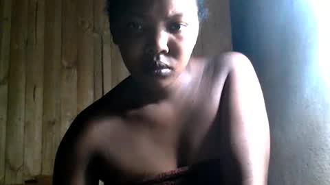 Snapshot of stephanie172 chatting on 11-14-25, 01:04 stephanie172 online show from 11-14-25, 01:04