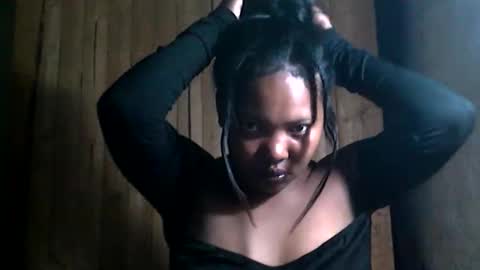 Snapshot of stephanie172 chatting on 11-21-25, 12:54 stephanie172 online show from 11-21-25, 12:54