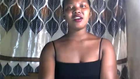 Snapshot of stephanie172 chatting on 11-26-25, 03:46 stephanie172 online show from 11-26-25, 03:46