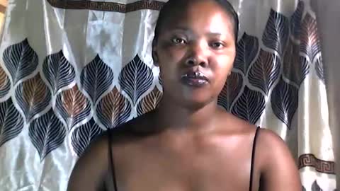 Snapshot of stephanie172 chatting on 11-29-25, 11:24 stephanie172 online show from 11-29-25, 11:24