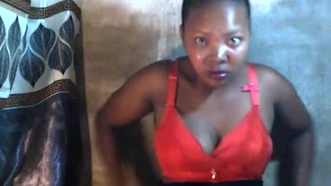 Snapshot of stephanie172 chatting on 12-22-25, 02:19 stephanie172 online show from 12-22-25, 02:19