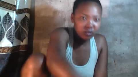 Snapshot of stephanie172 chatting on 12-23-25, 02:31 stephanie172 online show from 12-23-25, 02:31