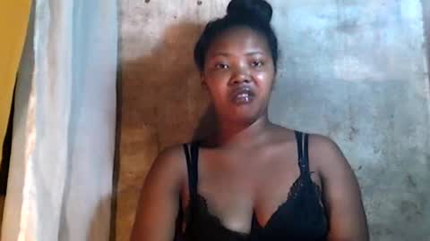 Snapshot of stephanie172 chatting on 01-07-26, 02:19 stephanie172 online show from 01-07-26, 02:19