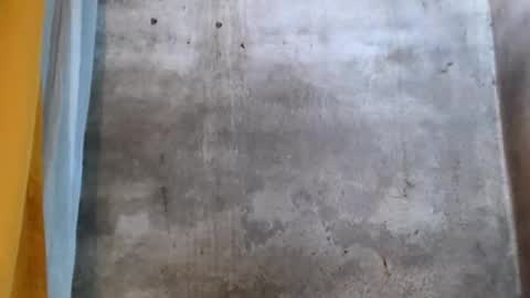 Snapshot of stephanie172 chatting on 01-16-26, 02:26 stephanie172 online show from 01-16-26, 02:26