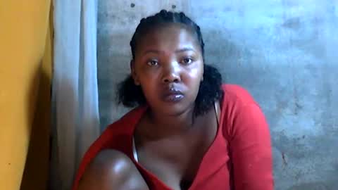 Snapshot of stephanie172 chatting on 01-18-26, 04:11 stephanie172 online show from 01-18-26, 04:11