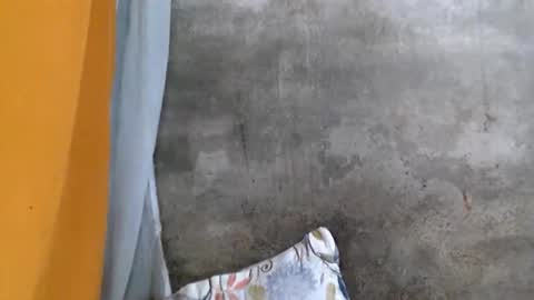 Snapshot of stephanie172 chatting on 01-19-26, 04:16 stephanie172 online show from 01-19-26, 04:16