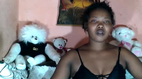 Snapshot of stephanie172 chatting on 02-01-26, 01:53 stephanie172 online show from 02-01-26, 01:53