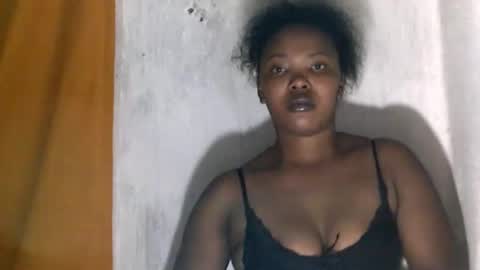 Snapshot of stephanie172 chatting on 03-26-26, 03:17 stephanie172 online show from 03-26-26, 03:17