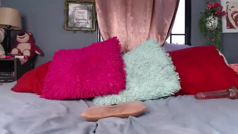    IG  stephani 3333 online show from 02-21-25, 10:48