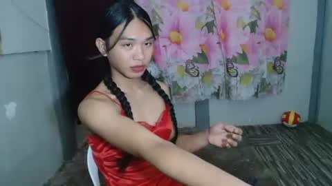 stephanie_zee online show from 06-06-26, 02:33