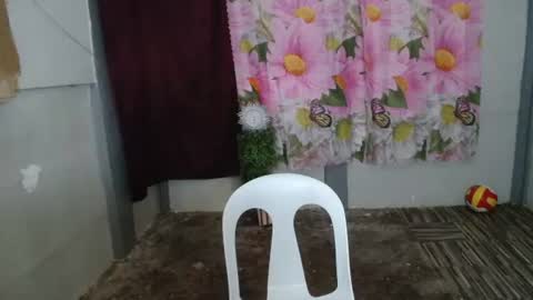 stephanie_zee online show from 06-15-26, 06:37
