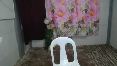 stephanie_zee online show from 06-19-26, 12:42