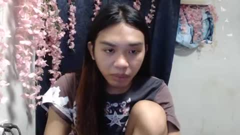 stephanie_zee online show from 06-21-26, 03:53