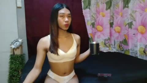 stephanie_zee online show from 06-25-26, 11:26